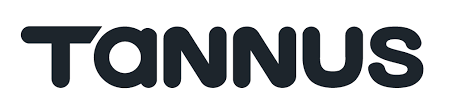 Tannus tires
