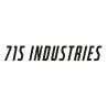715 INDUSTRIES