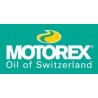Motorex