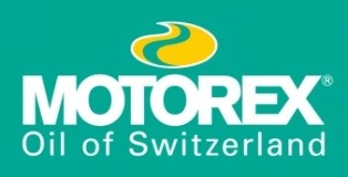Motorex