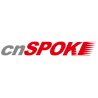 cnSPOKE