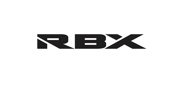 RBX