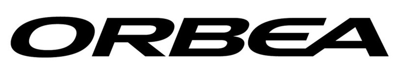 orbea