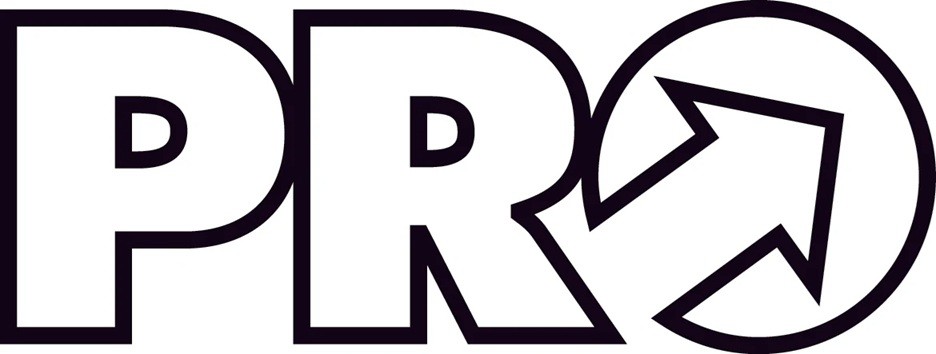 Pro-bikegear