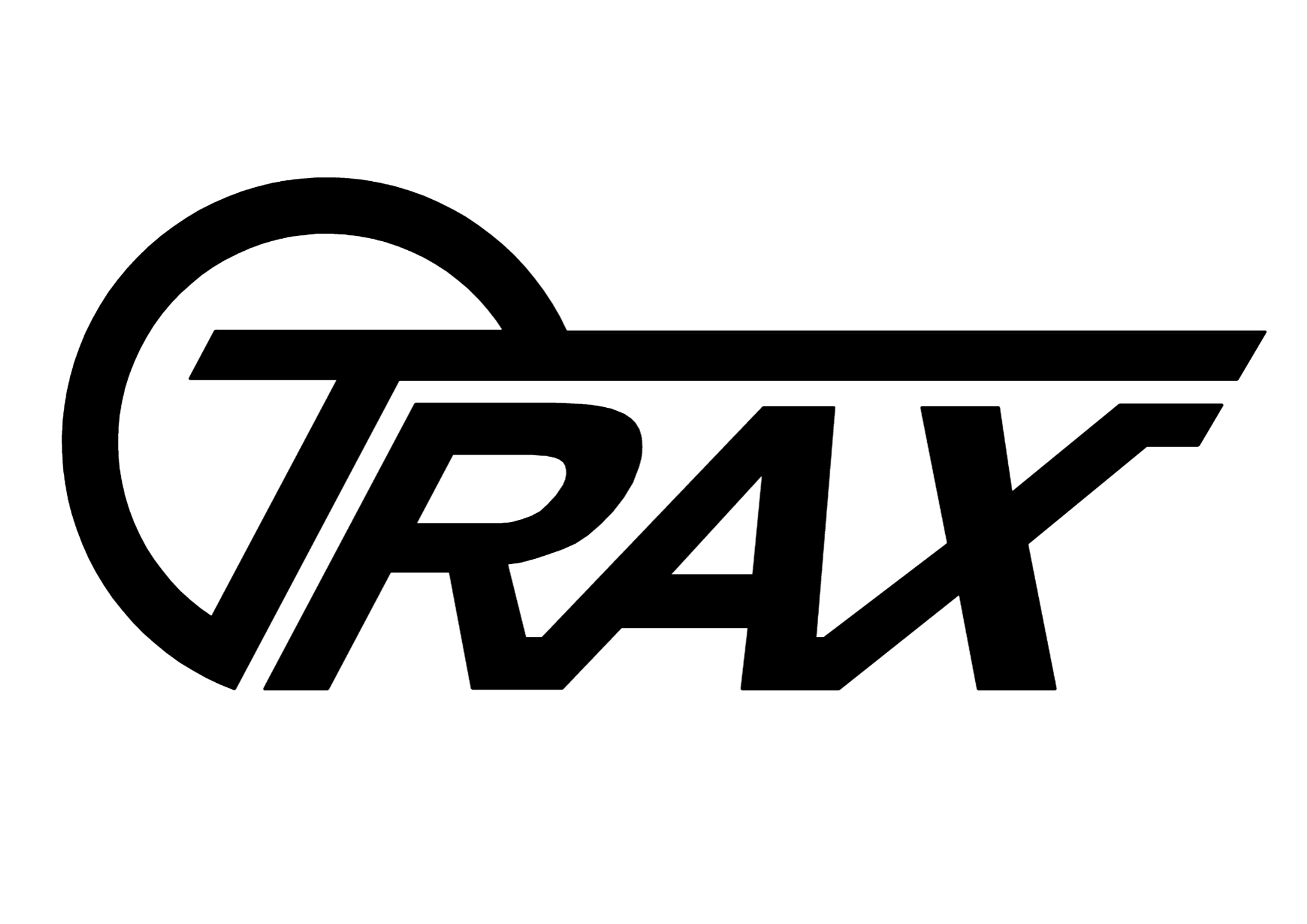 Traxbike