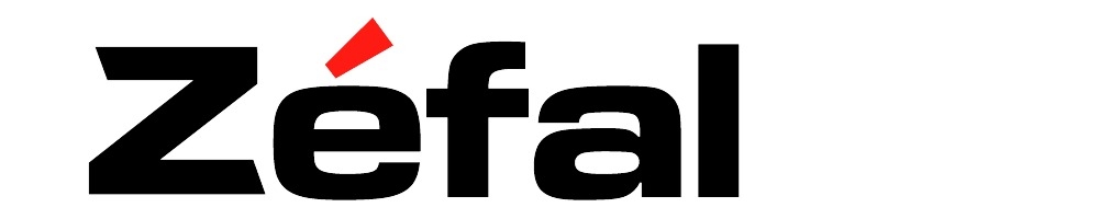 Zefal