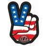 Troy Lee Designs
