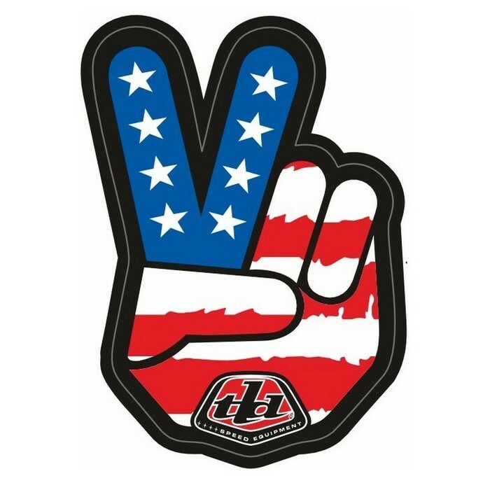 Troy Lee Designs