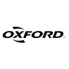 Oxford