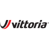 VITTORIA