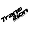 TRANSITION