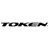Token products