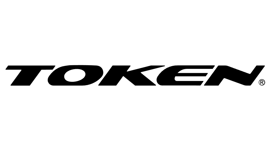 Token products