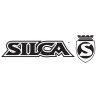 Silca