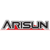 Arisun