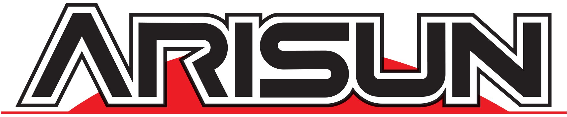 Arisun