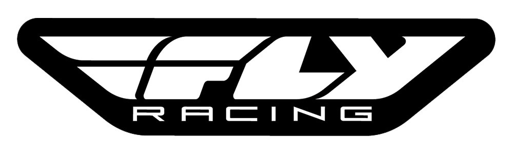FLY Racing