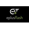 EPlus Flash