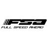 Fullspeedahead