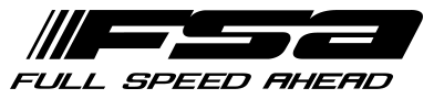 Fullspeedahead