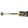 Tektro
