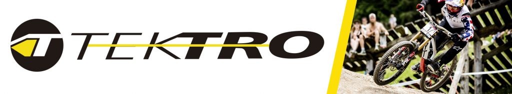 Tektro