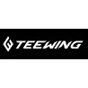 Teewing Bike
