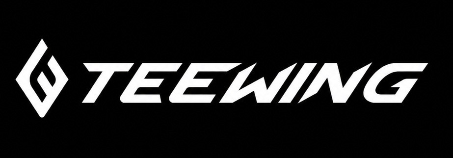 Teewing Bike