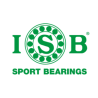 ISB SPORT