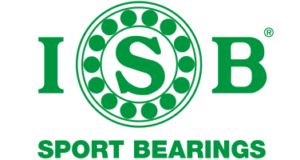 ISB SPORT