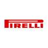 Pirelli