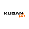 Kugan
