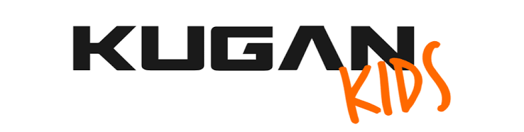 Kugan