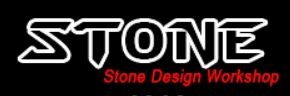 Stone
