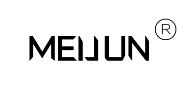 Meijun