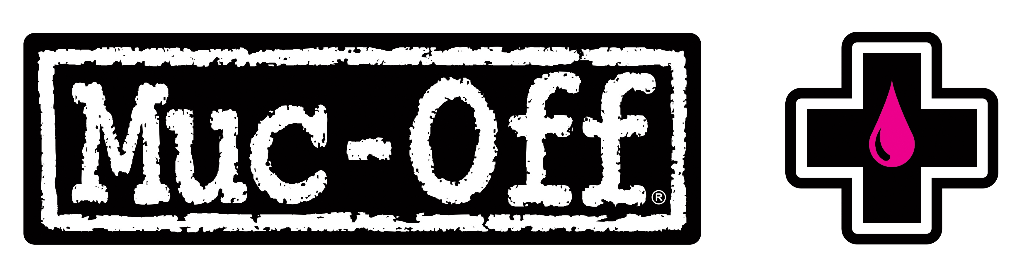 muc-off