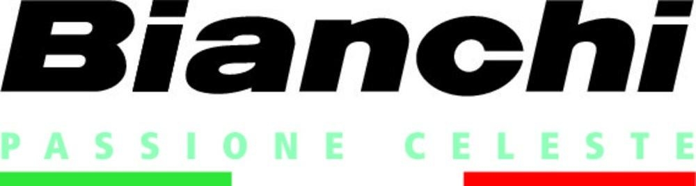 bianchi
