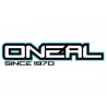 Oneal