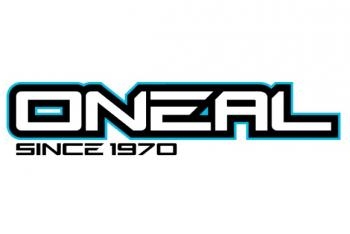 Oneal