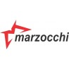 Marzocchi