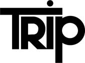 TRIP