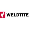 Weldtite