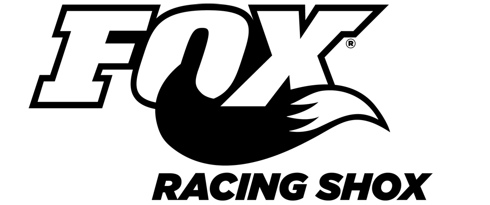 FOX Racing