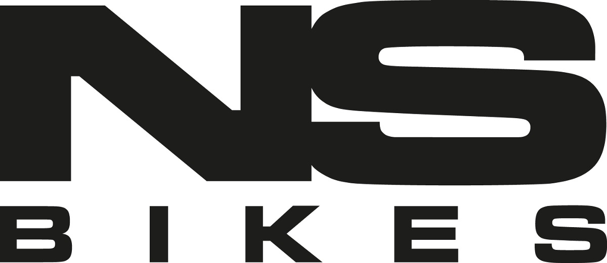 NS BIKE