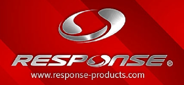 Response products