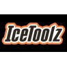 ICETOOLZ