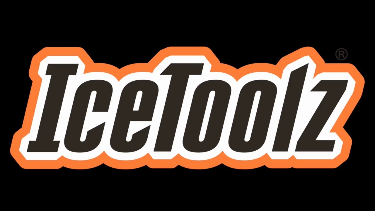 ICETOOLZ