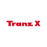 TranzX
