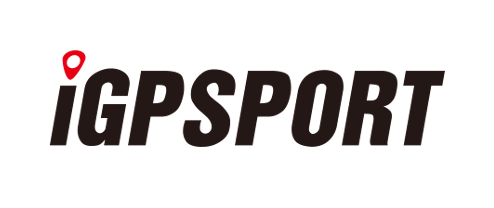 iGPSPORT