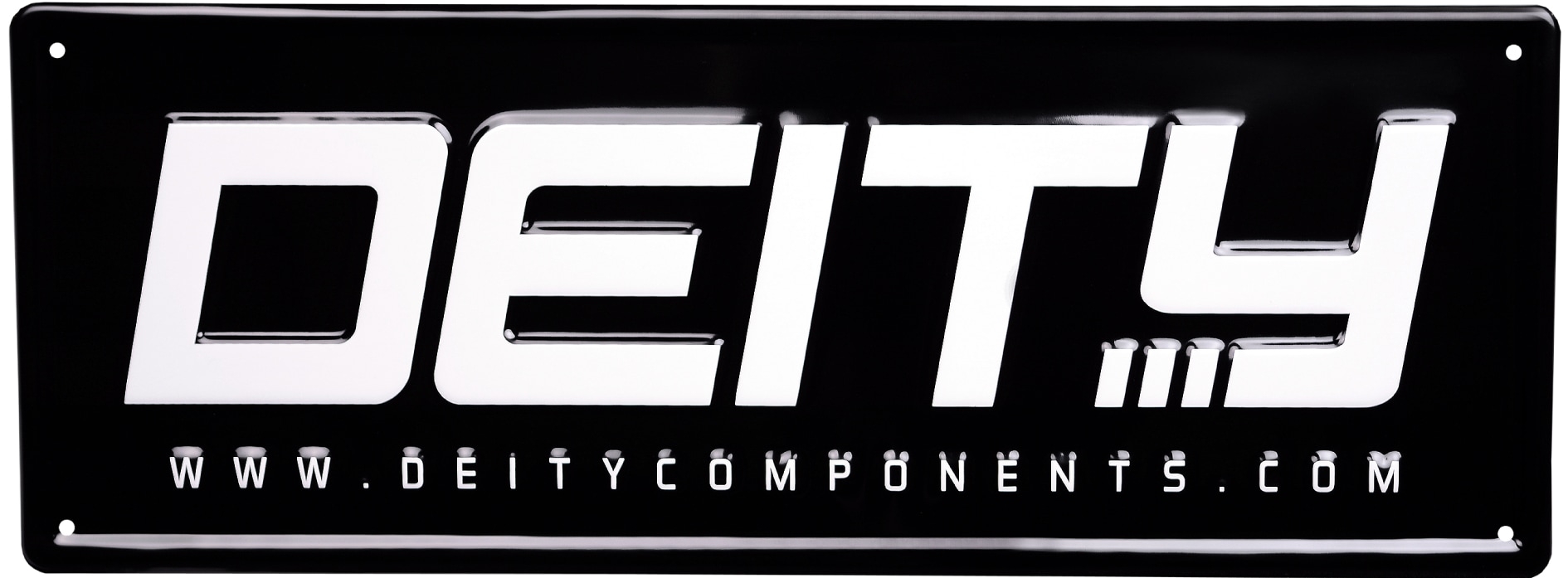 Deitycomponents